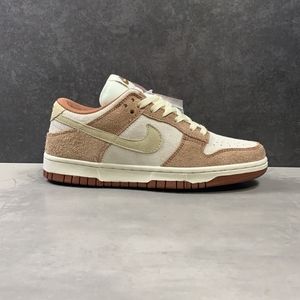 Meet your Posher, Tiffny